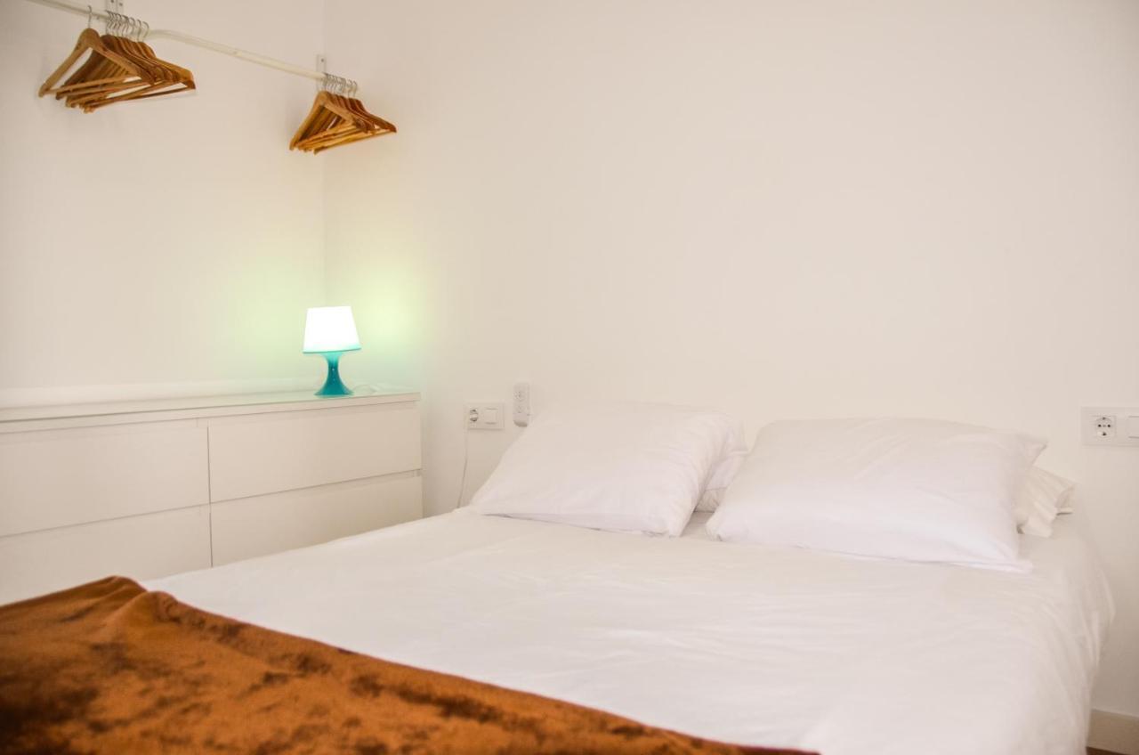 Impresionantes Vistas Al Mar Menor Apartman Playa Honda  Kültér fotó