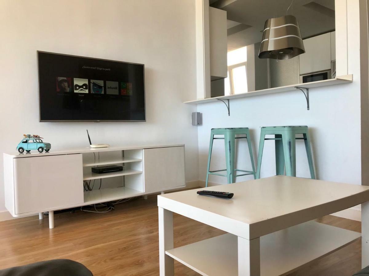 Impresionantes Vistas Al Mar Menor Apartman Playa Honda  Kültér fotó